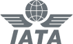 Logo IATA